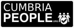 Cumbria People